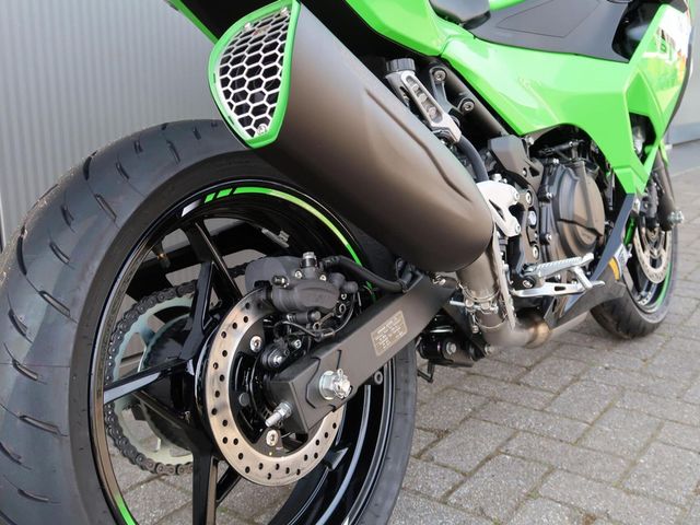 kawasaki - ninja-500-se