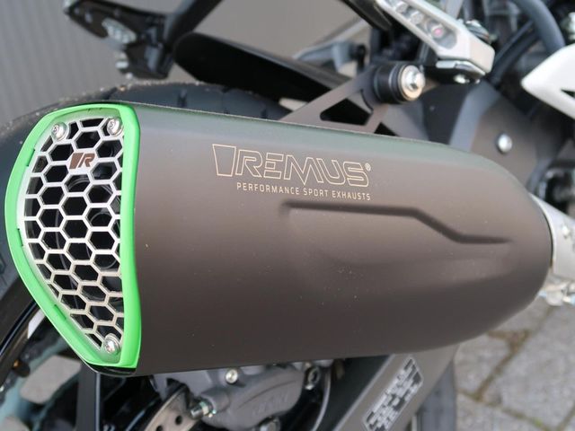 kawasaki - ninja-500-se