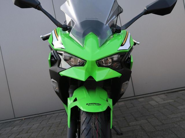 kawasaki - ninja-500-se