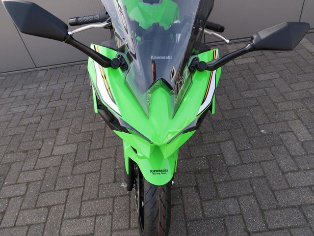 kawasaki - ninja-500-se