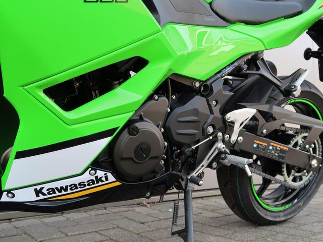 kawasaki - ninja-500-se