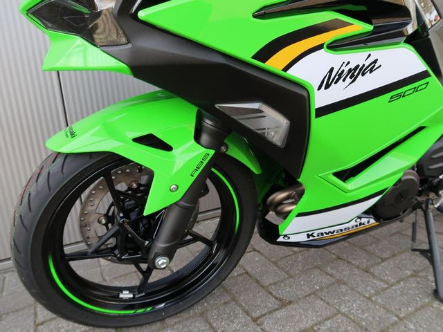 kawasaki - ninja-500-se