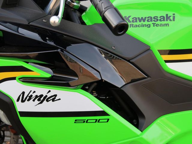 kawasaki - ninja-500-se