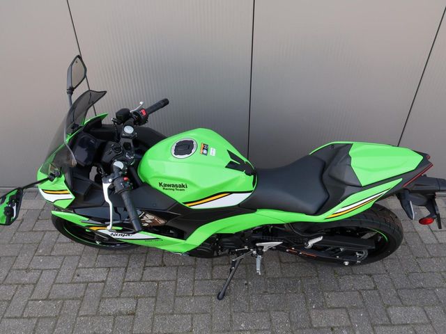 kawasaki - ninja-500-se