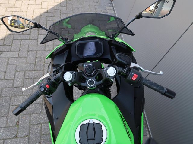kawasaki - ninja-500-se