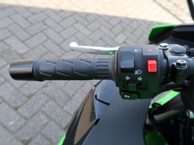 kawasaki - ninja-500-se