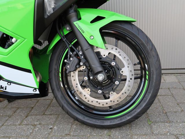 kawasaki - ninja-500-se