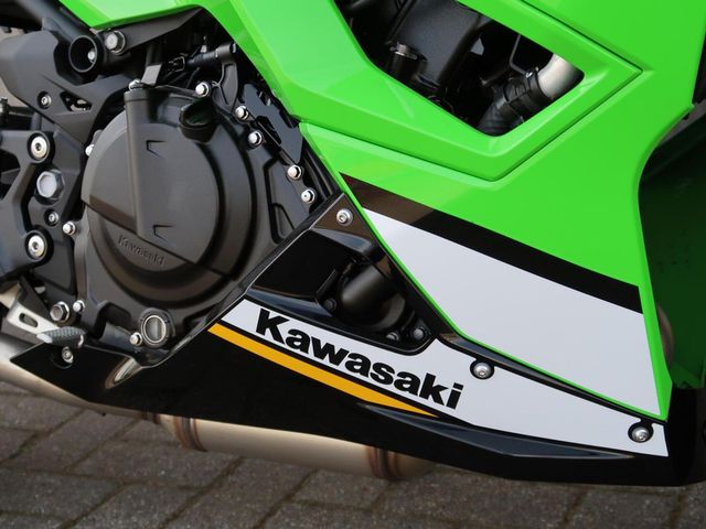 kawasaki - ninja-500-se