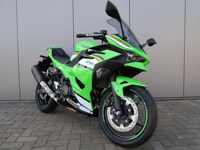 kawasaki - ninja-500-se