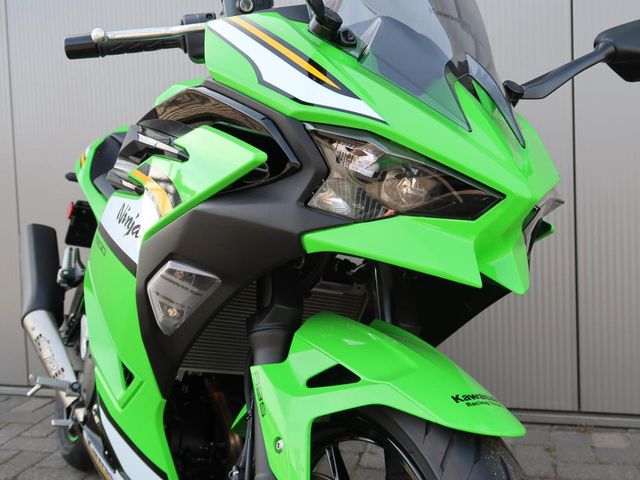 kawasaki - ninja-500-se