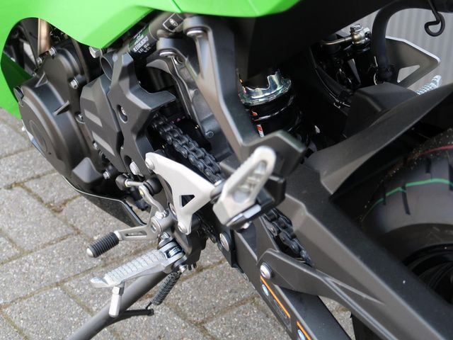 kawasaki - ninja-500-se