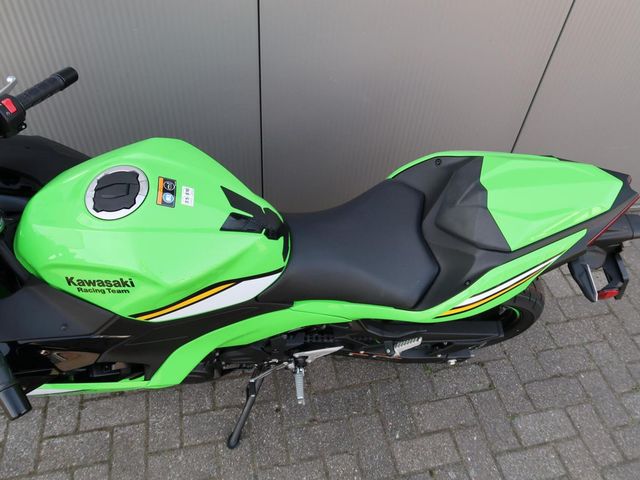 kawasaki - ninja-500-se