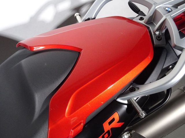 bmw - f-800-r