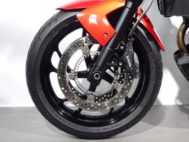 bmw - f-800-r