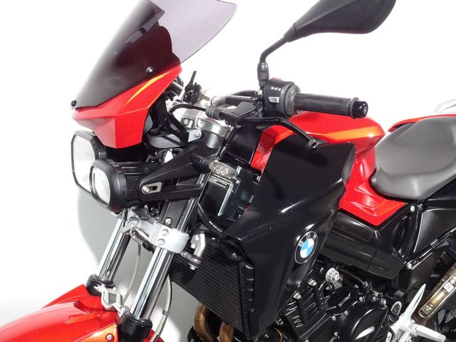 bmw - f-800-r