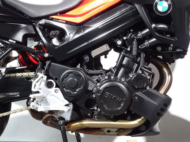 bmw - f-800-r