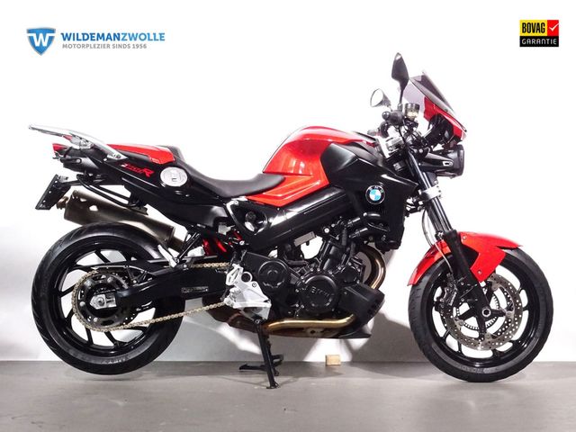bmw - f-800-r