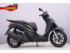 PIAGGIO MEDLEY S