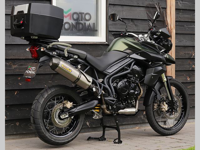 triumph - tiger-800-xc-abs