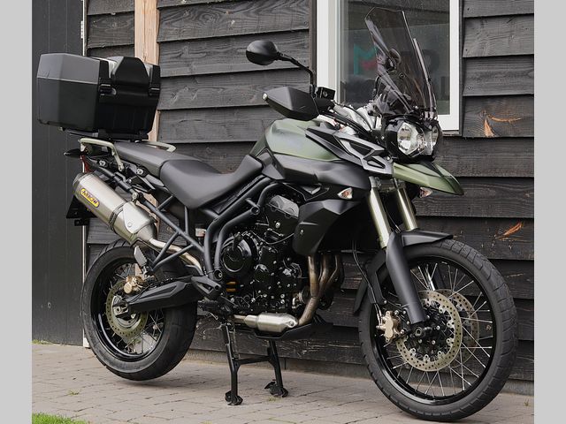 triumph - tiger-800-xc-abs