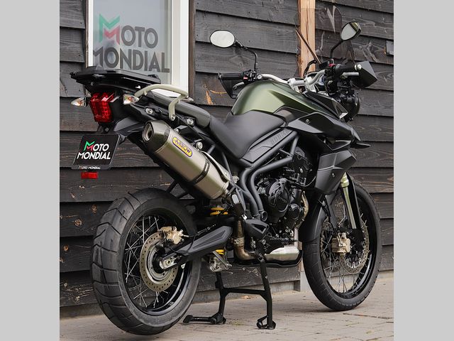 triumph - tiger-800-xc-abs