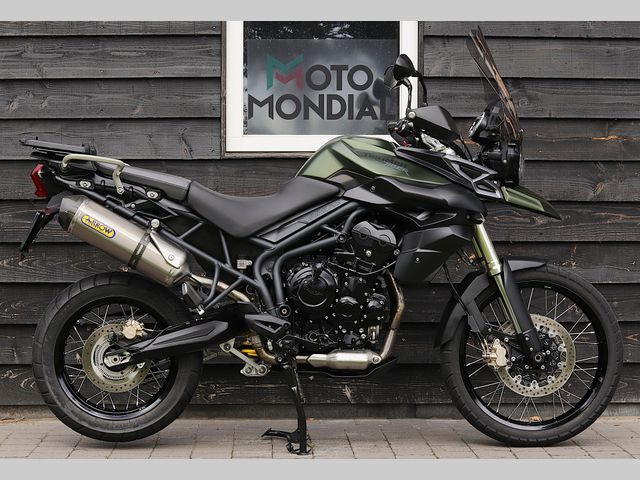 triumph - tiger-800-xc-abs