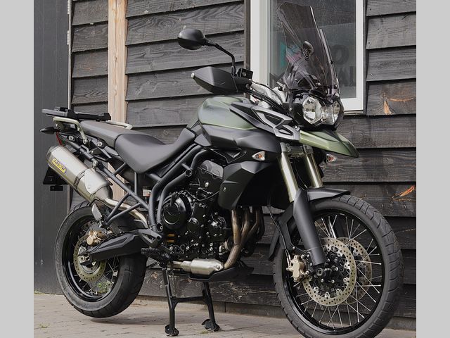 triumph - tiger-800-xc-abs