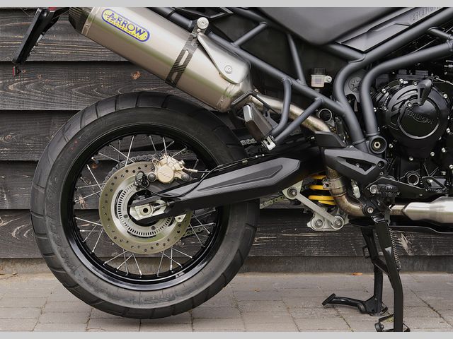 triumph - tiger-800-xc-abs