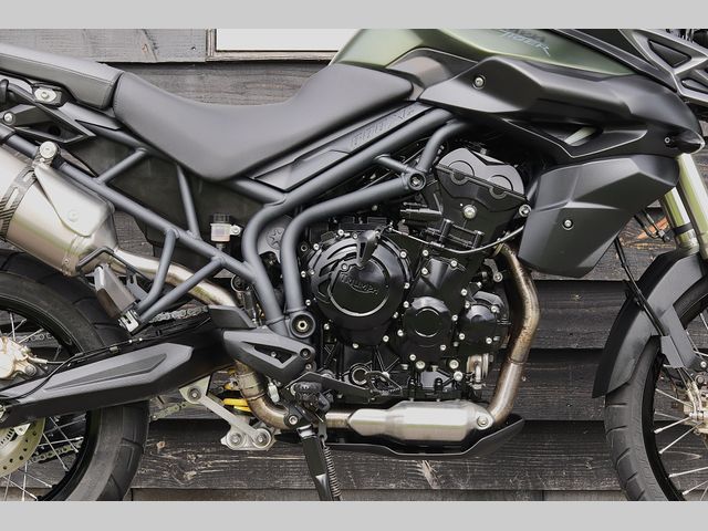 triumph - tiger-800-xc-abs