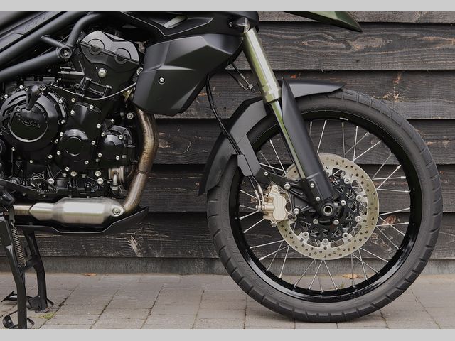 triumph - tiger-800-xc-abs