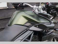 Triumph Tiger 800 XC ABS 2013 occasion – foto 11 van 25