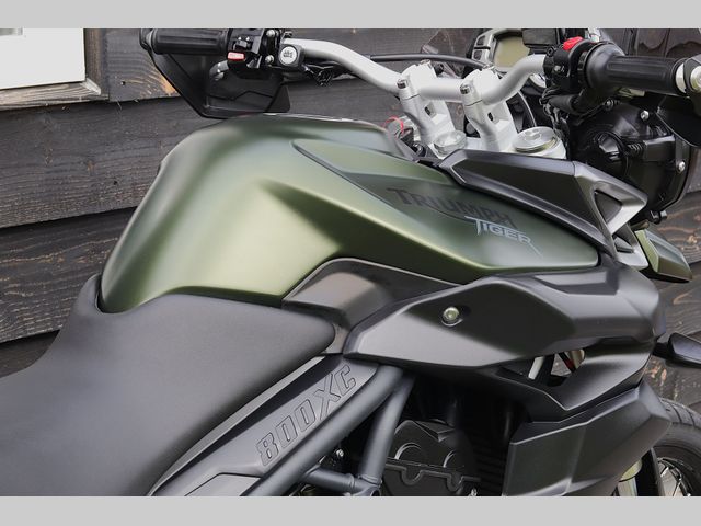 triumph - tiger-800-xc-abs
