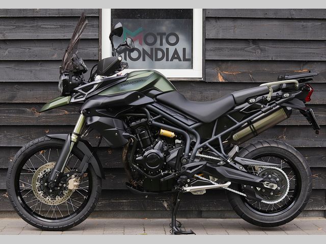 triumph - tiger-800-xc-abs