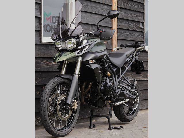 triumph - tiger-800-xc-abs