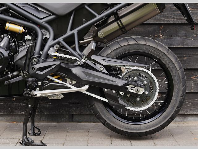 triumph - tiger-800-xc-abs