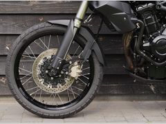 Triumph Tiger 800 XC ABS 2013 occasion – foto 16 van 25