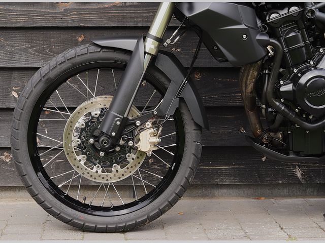 triumph - tiger-800-xc-abs