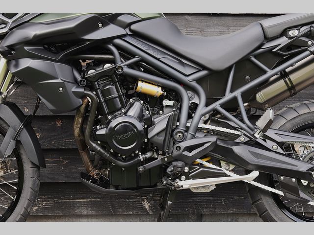 triumph - tiger-800-xc-abs