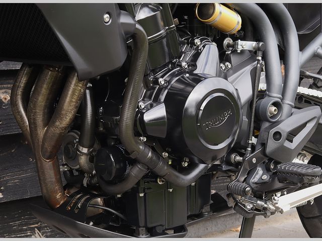 triumph - tiger-800-xc-abs