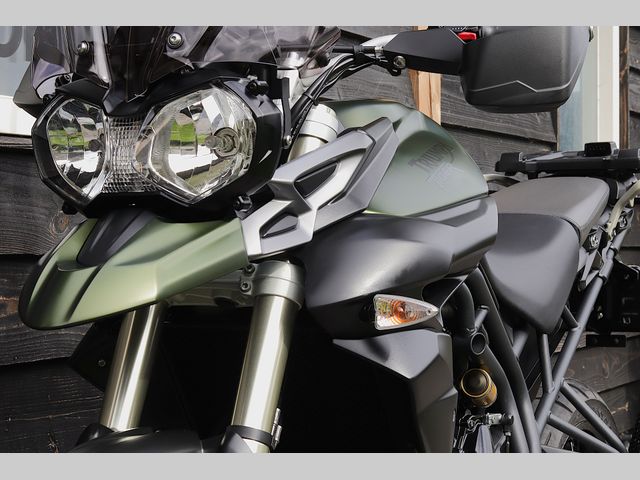 triumph - tiger-800-xc-abs