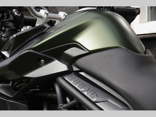 triumph - tiger-800-xc-abs