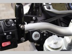 Triumph Tiger 800 XC ABS 2013 occasion – foto 23 van 25