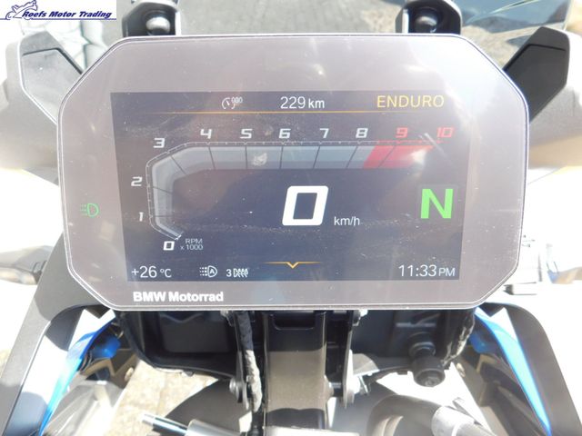 bmw - f-800-gs