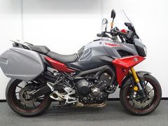 YAMAHA TRACER 900 GT