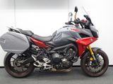 YAMAHA TRACER 900 GT