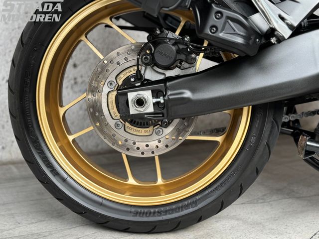 yamaha - tracer-9-gt