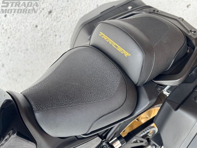 yamaha - tracer-9-gt