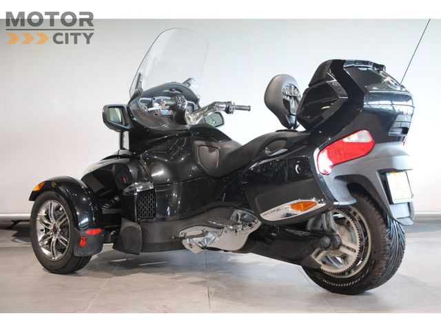 can-am - spyder-rt