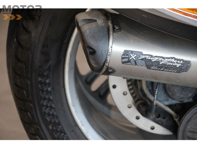 can-am - spyder-rt