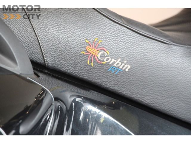 can-am - spyder-rt